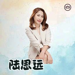 陆思远