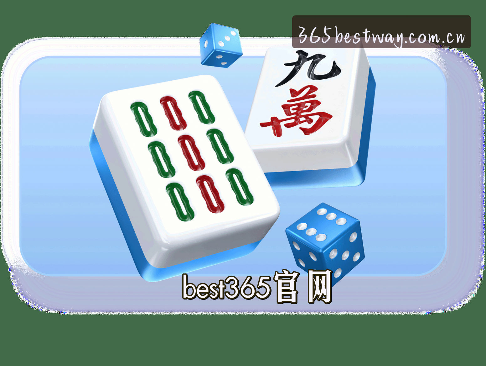 关于我们关于我们介绍